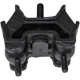 Purchase Top-Quality Engine Mount by CRP/REIN - AVE0087R pa6