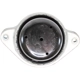 Purchase Top-Quality Engine Mount by CRP/REIN - AVE0258R pa10