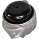 Purchase Top-Quality Engine Mount by CRP/REIN - AVE0258R pa3