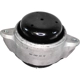 Purchase Top-Quality Engine Mount by CRP/REIN - AVE0258R pa6