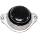 Purchase Top-Quality Engine Mount by CRP/REIN - AVE0258R pa9