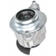 Purchase Top-Quality Engine Mount by CRP/REIN - AVE0451 pa13