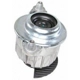 Purchase Top-Quality Engine Mount by CRP/REIN - AVE0451 pa14