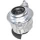 Purchase Top-Quality Engine Mount by CRP/REIN - AVE0451 pa19