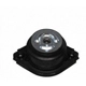 Purchase Top-Quality Engine Mount by CRP/REIN - AVE0528 pa7