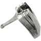 Purchase Top-Quality CTR - GZ0123 - Engine Mount pa1