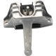 Purchase Top-Quality CTR - GZ0123 - Engine Mount pa2