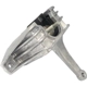 Purchase Top-Quality CTR - GZ0123 - Engine Mount pa4