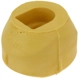 Purchase Top-Quality URO - 8E0199339 - Engine Mount Torque Bushing pa3