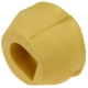 Purchase Top-Quality URO - 8E0199339 - Engine Mount Torque Bushing pa4