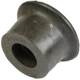 Purchase Top-Quality Engine Mount by DEA/TTPA - A6958 pa1