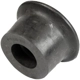 Purchase Top-Quality Engine Mount by DEA/TTPA - A6958 pa2