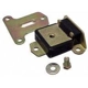 Purchase Top-Quality Engine Mount by ENERGY SUSPENSION - 3.1156G pa2
