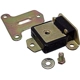 Purchase Top-Quality Engine Mount by ENERGY SUSPENSION - 3.1156G pa3