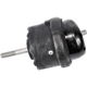 Purchase Top-Quality ACDELCO - 25759455 - Engine Mount Front pa1