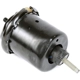 Purchase Top-Quality ACDELCO - 25840452 - Motor Mount pa1
