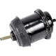Purchase Top-Quality ACDELCO - 25840452 - Motor Mount pa2