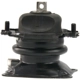 Purchase Top-Quality ANCHOR - 10121 - Engine Mount pa1