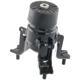Purchase Top-Quality ANCHOR - 10138 - Engine Mount pa1
