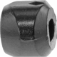Purchase Top-Quality Engine Mount Front by ANCHOR - 10304 pa3