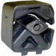 Purchase Top-Quality Engine Mount Front by ANCHOR - 2615 pa1
