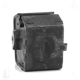 Purchase Top-Quality Engine Mount Front by ANCHOR - 2615 pa6