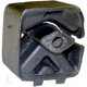 Purchase Top-Quality Engine Mount Front by ANCHOR - 2615 pa7