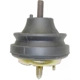 Purchase Top-Quality Engine Mount Front by ANCHOR - 2696 pa1