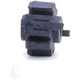 Purchase Top-Quality Support à moteur avant    by ANCHOR - 2885 pa10