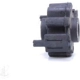 Purchase Top-Quality Support à moteur avant    by ANCHOR - 2885 pa13