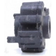 Purchase Top-Quality Engine Mount Front by ANCHOR - 2885 pa14