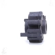 Purchase Top-Quality Support à moteur avant    by ANCHOR - 2885 pa4