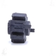 Purchase Top-Quality Support à moteur avant    by ANCHOR - 2885 pa5