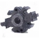 Purchase Top-Quality Support à moteur avant    de ANCHOR - 2885 pa8