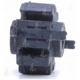 Purchase Top-Quality Support à moteur avant    by ANCHOR - 2885 pa9