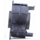 Purchase Top-Quality Engine Mount Front by ANCHOR - 2888 pa11