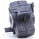 Purchase Top-Quality Engine Mount Front by ANCHOR - 2888 pa15