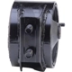 Purchase Top-Quality Engine Mount Front by ANCHOR - 2910 pa2