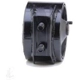 Purchase Top-Quality Engine Mount Front by ANCHOR - 2910 pa7