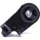 Purchase Top-Quality Engine Mount Front by ANCHOR - 2958 pa2