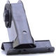 Purchase Top-Quality Engine Mount Front by ANCHOR - 2958 pa3