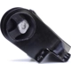 Purchase Top-Quality Engine Mount Front by ANCHOR - 2958 pa4