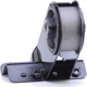 Purchase Top-Quality Engine Mount Front by ANCHOR - 2958 pa5