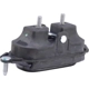 Purchase Top-Quality Engine Mount Front by ANCHOR - 2987 pa2