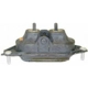 Purchase Top-Quality Engine Mount Front by ANCHOR - 2987 pa31
