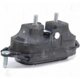 Purchase Top-Quality Engine Mount Front by ANCHOR - 2987 pa32