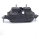 Purchase Top-Quality Engine Mount Front by ANCHOR - 2987 pa35