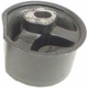 Purchase Top-Quality Engine Mount Front by ANCHOR - 3011 pa3