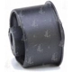 Purchase Top-Quality Engine Mount Front by ANCHOR - 3011 pa5