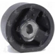 Purchase Top-Quality Engine Mount Front by ANCHOR - 3011 pa7